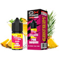 OX Passion – Pineapple Daiquiri Longfill (6ml)