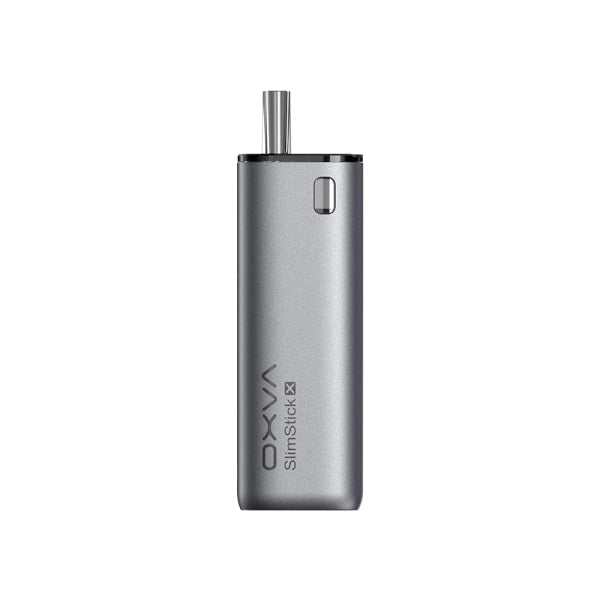 OXVA SlimStick X Pod Kit – Complete Pod System