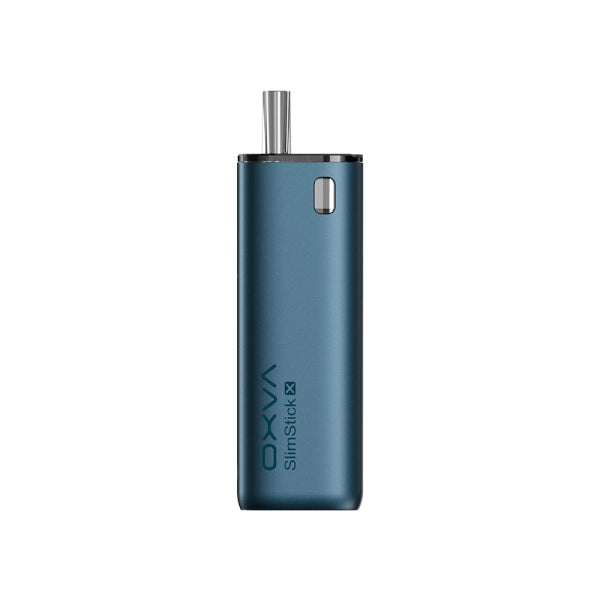 OXVA SlimStick X Pod Kit – Complete Pod System