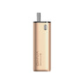OXVA SlimStick X Pod Kit – Complete Pod System