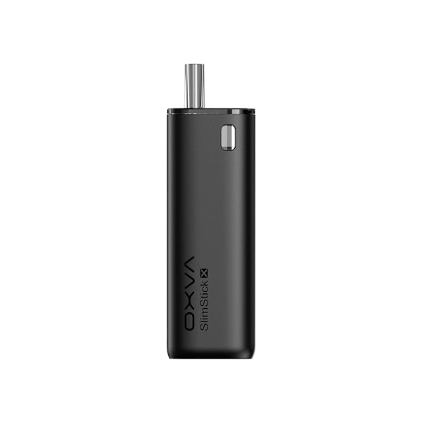 OXVA SlimStick X Pod Kit – Complete Pod System