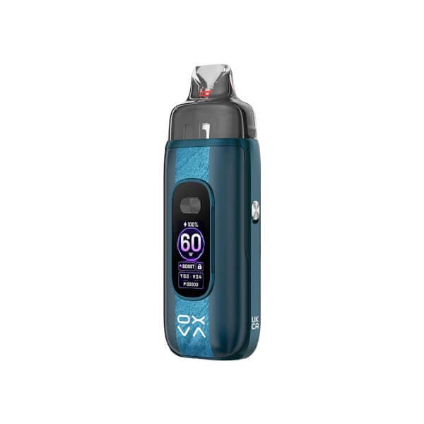 OXVA VPRIME 2 Pod Kit