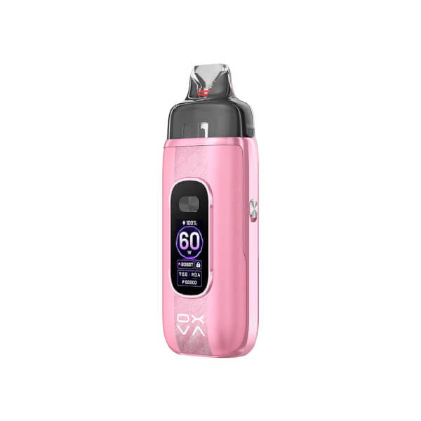 OXVA VPRIME 2 Pod Kit