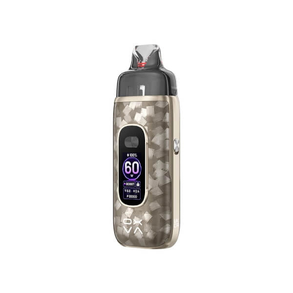 OXVA VPRIME 2 Pod Kit