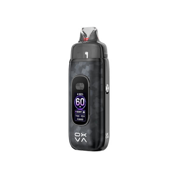 OXVA VPRIME 2 Pod Kit