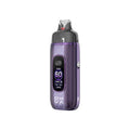 OXVA VPRIME 2 Pod Kit