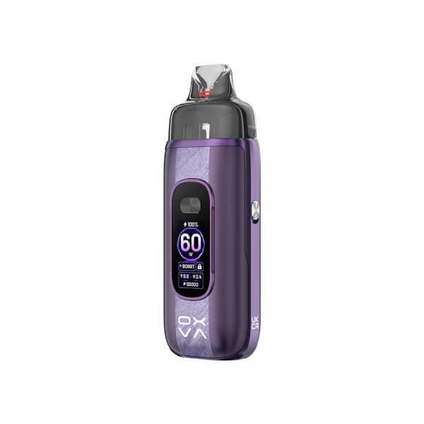 OXVA VPRIME 2 Pod Kit