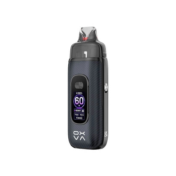 OXVA VPRIME 2 Pod Kit