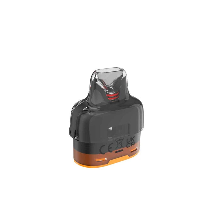 OXVA VPrime 2 0.4Ω Replacement Pod (2ml) (2 PIECES)