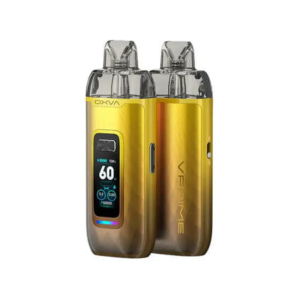 OXVA V Prime – Mod Pod Kit