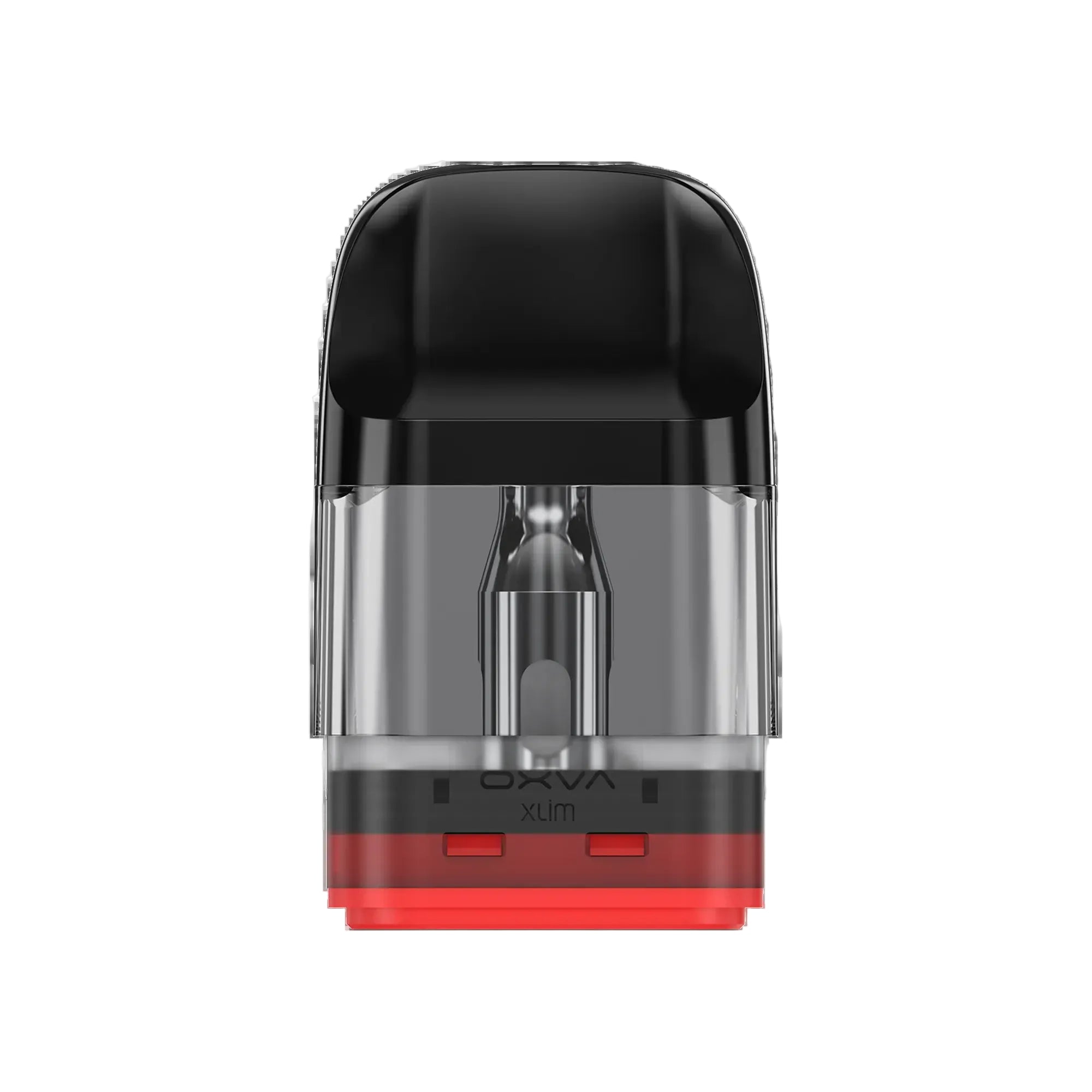 OXVA XLIM EZ Replacement Pod 0.4Ω Mesh (3ml)