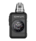 OXVA Xlim SQ2 Pro Kit Touch – Σύστημα Pod
