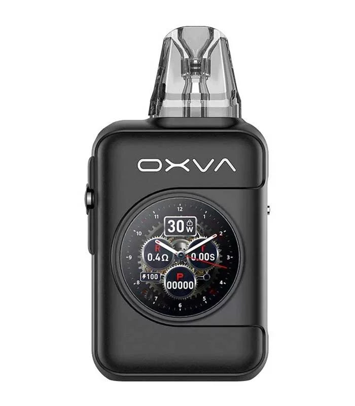 OXVA Xlim SQ2 Pro Kit Touch – Pod System