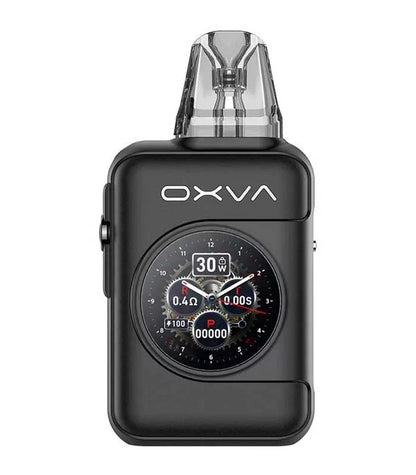 OXVA Xlim SQ2 Pro Kit Touch  – Pod System