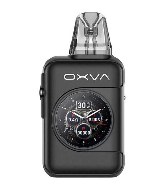 OXVA Xlim SQ2 Pro Kit Touch  – Pod System