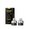 Πηνίο OXVA V Prime 0.6Ω – Ανταλλακτικό φυσίγγιο πλέγματος