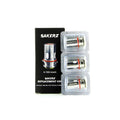 Πηνίο HorizonTech Sakerz 0.16Ω – Πηνίο αντικατάστασης πλέγματος