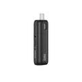 Aspire Fluffi Mini Kit – Ολοκληρωμένο Σύστημα Pod