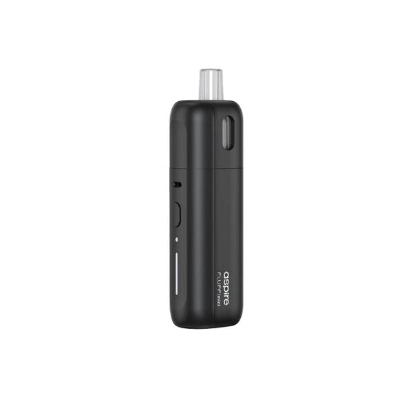 Aspire Fluffi Mini Kit – Complete Pod System
