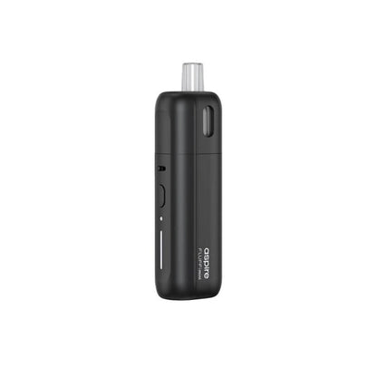 Aspire Fluffi Mini Kit – Complete Pod System