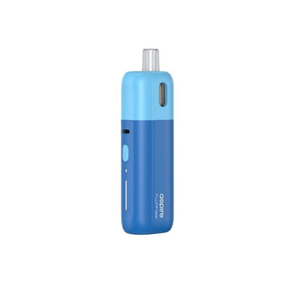 Aspire Fluffi Mini Kit – Complete Pod System