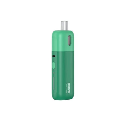 Aspire Fluffi Mini Kit – Complete Pod System