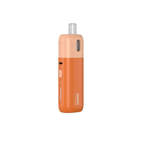 Aspire Fluffi Mini Kit – Complete Pod System