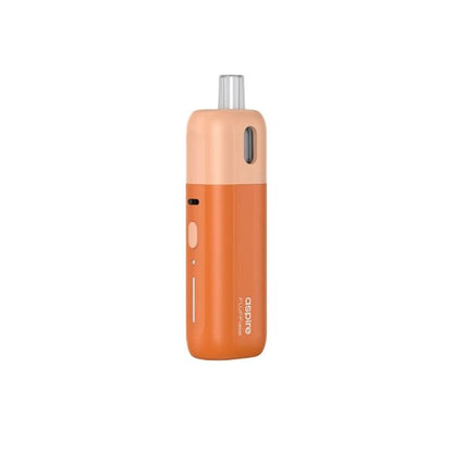 Aspire Fluffi Mini Kit – Complete Pod System