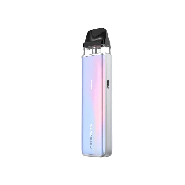 Vaporesso XROS 5 Mini Pod Kit – Πλήρες κιτ