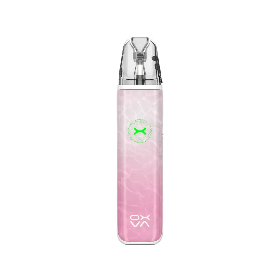 OXVA XLIM GO 2 Kit – Pod System