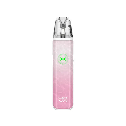 OXVA XLIM GO 2 Kit – Pod System