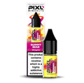 PIXL Gummy Bear Nic Salt E-Liquid 10ml 20mg