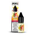 PIXL Triple Mango Nic Salt E-Liquid 10ml 20mg         Searching the web