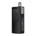 VOOPOO Doric Go Pod Kit