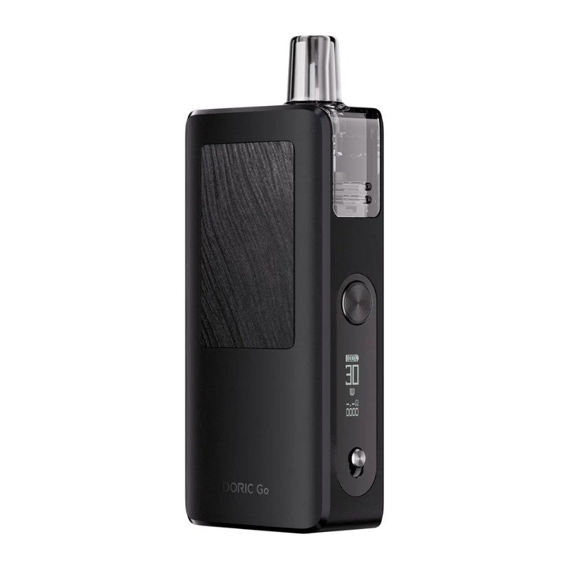 VOOPOO Doric Go Pod Kit