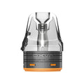 OXVA Nexlim 0.8Ω Mesh Cartridge – Ανταλλακτικό Pod με Αντίσταση