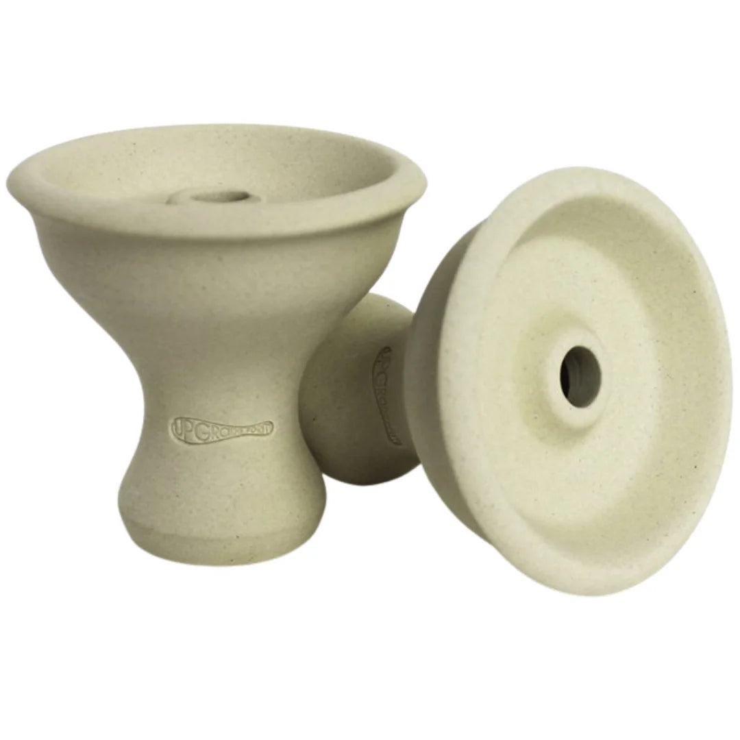 Улучшение Phunnel Bowl