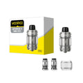 Ατμοποιητής Voopoo Uforce-X