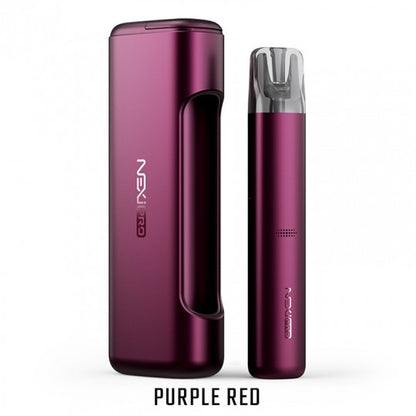 Aspire NEXI Pro Kit – Pod System