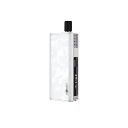 Vaporesso Apex Pod Kit – Comple Kit