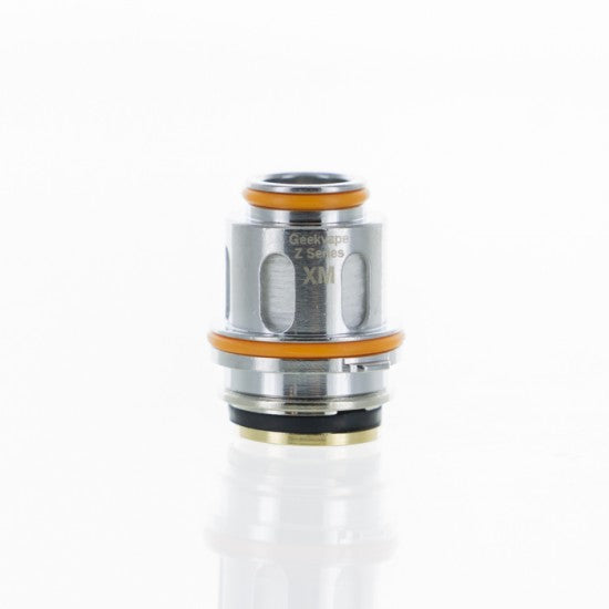Αντίσταση Geekvape Z0.2 Mesh – Ανταλλακτικό Αντίστασης