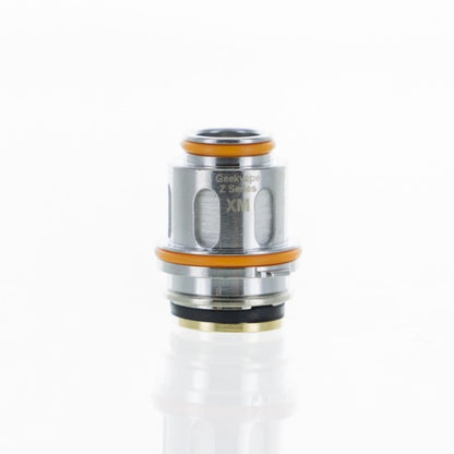 Geekvape Z0.2 Mesh Coil – Replacement Coil