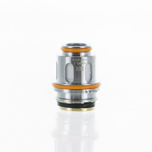 Geekvape Z0.2 Mesh Coil – Replacement Coil