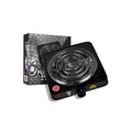 King Coco 1000W Charcoal Burner