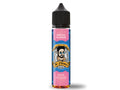 The Chemist – Rose Delight Flavour Shot (20ml & 30ml)