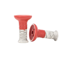 Hookain Lit Lip Soft Touch Phunnel