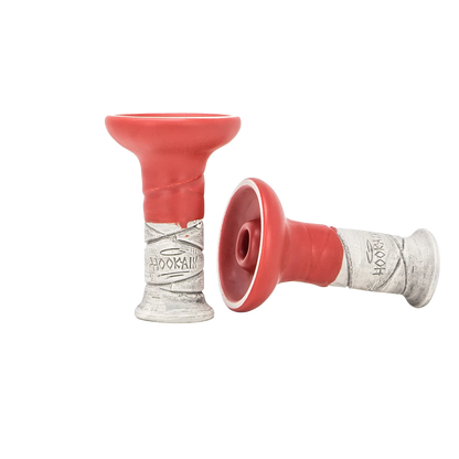 Hookain Lit Lip Soft Touch Phunnel