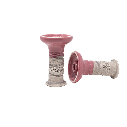 Hookain Lit Lip Soft Touch Phunnel