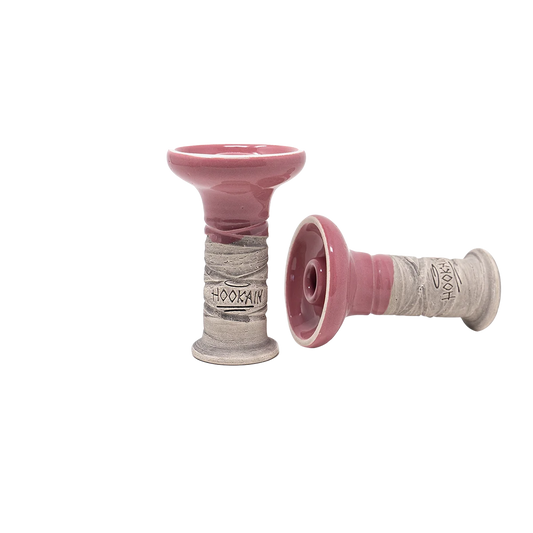 Hookain Lit Lip Soft Touch Phunnel