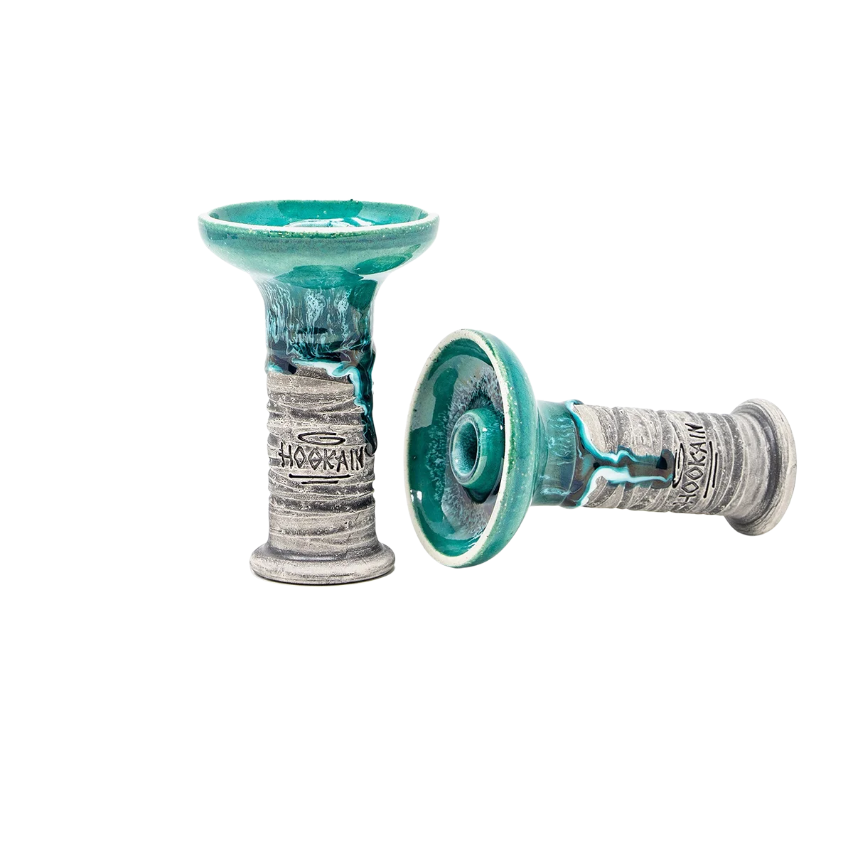 Hookain Lit Lip Soft Touch Phunnel